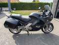 BMW K 1200 GT Noir - thumbnail 1