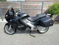 BMW K 1200 GT Noir - thumbnail 8