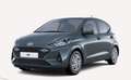 Hyundai i10 Select*Navigation*Kamera*Klima*Lagernd!!! Gris - thumbnail 1