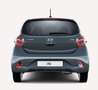 Hyundai i10 Select*Navigation*Kamera*Klima*Lagernd!!! Gris - thumbnail 3