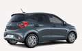 Hyundai i10 Select*Navigation*Kamera*Klima*Lagernd!!! Gris - thumbnail 4