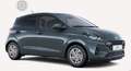 Hyundai i10 Select*Navigation*Kamera*Klima*Lagernd!!! Gris - thumbnail 5
