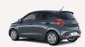 Hyundai i10 Select*Navigation*Kamera*Klima*Lagernd!!! Gris - thumbnail 2