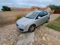 Ford Focus 1.8i Ghia - thumbnail 2