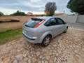 Ford Focus 1.8i Ghia - thumbnail 3