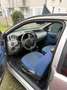 Fiat Punto 3p 1.2 EL - thumbnail 4