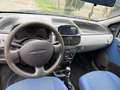 Fiat Punto 3p 1.2 EL - thumbnail 5