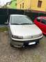 Fiat Punto 3p 1.2 EL - thumbnail 2