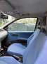 Fiat Punto 3p 1.2 EL - thumbnail 6