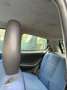 Fiat Punto 3p 1.2 EL - thumbnail 7