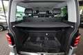 Volkswagen T6 Multivan 2.0TDi Highline DSG AHK Stndhzg 7Sitz Silber - thumbnail 11
