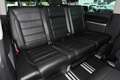 Volkswagen T6 Multivan 2.0TDi Highline DSG AHK Stndhzg 7Sitz Silber - thumbnail 6