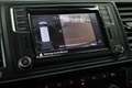 Volkswagen T6 Multivan 2.0TDi Highline DSG AHK Stndhzg 7Sitz Silber - thumbnail 14