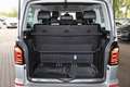 Volkswagen T6 Multivan 2.0TDi Highline DSG AHK Stndhzg 7Sitz Silber - thumbnail 10