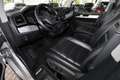Volkswagen T6 Multivan 2.0TDi Highline DSG AHK Stndhzg 7Sitz Silber - thumbnail 12