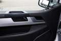 Volkswagen T6 Multivan 2.0TDi Highline DSG AHK Stndhzg 7Sitz Silber - thumbnail 15