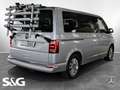 Volkswagen T6 Multivan 2.0TDi Highline DSG AHK Stndhzg 7Sitz Silber - thumbnail 2