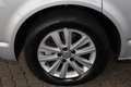 Volkswagen T6 Multivan 2.0TDi Highline DSG AHK Stndhzg 7Sitz Silber - thumbnail 3