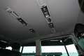 Volkswagen T6 Multivan 2.0TDi Highline DSG AHK Stndhzg 7Sitz Silber - thumbnail 8