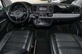 Volkswagen T6 Multivan 2.0TDi Highline DSG AHK Stndhzg 7Sitz Silber - thumbnail 5