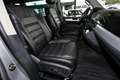 Volkswagen T6 Multivan 2.0TDi Highline DSG AHK Stndhzg 7Sitz Silber - thumbnail 4