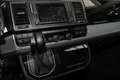 Volkswagen T6 Multivan 2.0TDi Highline DSG AHK Stndhzg 7Sitz Silber - thumbnail 13