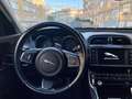 Jaguar XE 2.0 Prestige - 180 chevaux - Full équipé Zwart - thumbnail 13