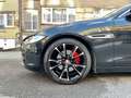 Jaguar XE 2.0 Prestige - 180 chevaux - Full équipé Zwart - thumbnail 9