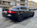 Jaguar XE 2.0 Prestige - 180 chevaux - Full équipé Zwart - thumbnail 5