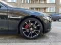 Jaguar XE 2.0 Prestige - 180 chevaux - Full équipé Zwart - thumbnail 10