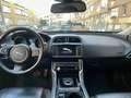 Jaguar XE 2.0 Prestige - 180 chevaux - Full équipé Zwart - thumbnail 12