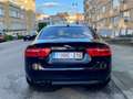 Jaguar XE 2.0 Prestige - 180 chevaux - Full équipé Zwart - thumbnail 4