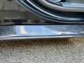 Jaguar XE 2.0 Prestige - 180 chevaux - Full équipé Zwart - thumbnail 7