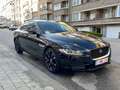 Jaguar XE 2.0 Prestige - 180 chevaux - Full équipé Zwart - thumbnail 8