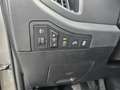 Kia Sportage 1.6 GDI X-ecutive Plus Pack Trekhaak NAP Grijs - thumbnail 23