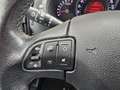 Kia Sportage 1.6 GDI X-ecutive Plus Pack Trekhaak NAP Grijs - thumbnail 13