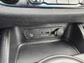 Kia Sportage 1.6 GDI X-ecutive Plus Pack Trekhaak NAP Grijs - thumbnail 17
