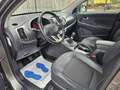 Kia Sportage 1.6 GDI X-ecutive Plus Pack Trekhaak NAP Grijs - thumbnail 3