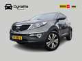 Kia Sportage 1.6 GDI X-ecutive Plus Pack Trekhaak NAP Grijs - thumbnail 1