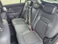 Kia Sportage 1.6 GDI X-ecutive Plus Pack Trekhaak NAP Grijs - thumbnail 26