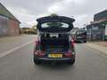 Kia Sportage 1.6 GDI X-ecutive Plus Pack Trekhaak NAP Grijs - thumbnail 29