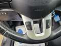 Kia Sportage 1.6 GDI X-ecutive Plus Pack Trekhaak NAP Grijs - thumbnail 12