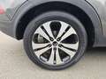 Kia Sportage 1.6 GDI X-ecutive Plus Pack Trekhaak NAP Grijs - thumbnail 31