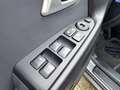 Kia Sportage 1.6 GDI X-ecutive Plus Pack Trekhaak NAP Grijs - thumbnail 24