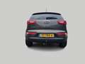 Kia Sportage 1.6 GDI X-ecutive Plus Pack Trekhaak NAP Grijs - thumbnail 6