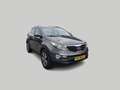 Kia Sportage 1.6 GDI X-ecutive Plus Pack Trekhaak NAP Grijs - thumbnail 2