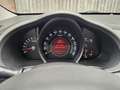 Kia Sportage 1.6 GDI X-ecutive Plus Pack Trekhaak NAP Grijs - thumbnail 8