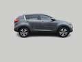Kia Sportage 1.6 GDI X-ecutive Plus Pack Trekhaak NAP Grijs - thumbnail 7
