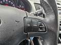 Kia Sportage 1.6 GDI X-ecutive Plus Pack Trekhaak NAP Grijs - thumbnail 14