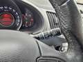 Kia Sportage 1.6 GDI X-ecutive Plus Pack Trekhaak NAP Grijs - thumbnail 16